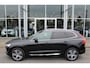 Volvo XC60 T8 390PK Automaat Twin Engine AWD Inscription | Schuif/kanteldak | Adapt. Cruise | Trekhaak | Verw. Voorstoelen | PDC + Camera |