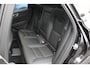 Volvo XC60 T8 390PK Automaat Twin Engine AWD Inscription | Schuif/kanteldak | Adapt. Cruise | Trekhaak | Verw. Voorstoelen | PDC + Camera |