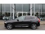 Volvo XC60 T8 390PK Automaat Twin Engine AWD Inscription | Schuif/kanteldak | Adapt. Cruise | Trekhaak | Verw. Voorstoelen | PDC + Camera |