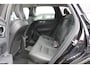 Volvo XC60 T8 390PK Automaat Twin Engine AWD Inscription | Schuif/kanteldak | Adapt. Cruise | Trekhaak | Verw. Voorstoelen | PDC + Camera |