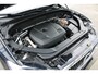 Volvo XC60 T8 390PK Automaat Twin Engine AWD Inscription | Schuif/kanteldak | Adapt. Cruise | Trekhaak | Verw. Voorstoelen | PDC + Camera |