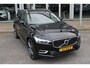 Volvo XC60 T8 390PK Automaat Twin Engine AWD Inscription | Schuif/kanteldak | Adapt. Cruise | Trekhaak | Verw. Voorstoelen | PDC + Camera |