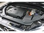 Volvo XC60 T8 390PK Automaat Twin Engine AWD Inscription | Schuif/kanteldak | Adapt. Cruise | Trekhaak | Verw. Voorstoelen | PDC + Camera |
