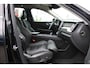 Volvo XC60 T8 390PK Automaat Twin Engine AWD Inscription | Schuif/kanteldak | Adapt. Cruise | Trekhaak | Verw. Voorstoelen | PDC + Camera |