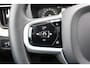Volvo XC60 T8 390PK Automaat Twin Engine AWD Inscription | Schuif/kanteldak | Adapt. Cruise | Trekhaak | Verw. Voorstoelen | PDC + Camera |