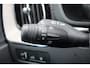 Volvo XC60 T8 390PK Automaat Twin Engine AWD Inscription | Schuif/kanteldak | Adapt. Cruise | Trekhaak | Verw. Voorstoelen | PDC + Camera |