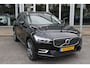 Volvo XC60 T8 390PK Automaat Twin Engine AWD Inscription | Schuif/kanteldak | Adapt. Cruise | Trekhaak | Verw. Voorstoelen | PDC + Camera |