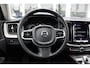 Volvo XC60 T8 390PK Automaat Twin Engine AWD Inscription | Schuif/kanteldak | Adapt. Cruise | Trekhaak | Verw. Voorstoelen | PDC + Camera |