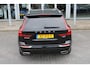 Volvo XC60 T8 390PK Automaat Twin Engine AWD Inscription | Schuif/kanteldak | Adapt. Cruise | Trekhaak | Verw. Voorstoelen | PDC + Camera |