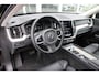Volvo XC60 T8 390PK Automaat Twin Engine AWD Inscription | Schuif/kanteldak | Adapt. Cruise | Trekhaak | Verw. Voorstoelen | PDC + Camera |