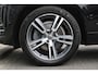 Volvo XC60 T8 390PK Automaat Twin Engine AWD Inscription | Schuif/kanteldak | Adapt. Cruise | Trekhaak | Verw. Voorstoelen | PDC + Camera |