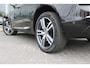 Volvo XC60 T8 390PK Automaat Twin Engine AWD Inscription | Schuif/kanteldak | Adapt. Cruise | Trekhaak | Verw. Voorstoelen | PDC + Camera |