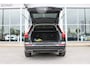 Volvo XC60 T8 390PK Automaat Twin Engine AWD Inscription | Schuif/kanteldak | Adapt. Cruise | Trekhaak | Verw. Voorstoelen | PDC + Camera |