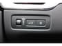 Volvo XC60 T8 390PK Automaat Twin Engine AWD Inscription | Schuif/kanteldak | Adapt. Cruise | Trekhaak | Verw. Voorstoelen | PDC + Camera |