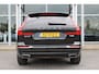 Volvo XC60 T8 390PK Automaat Twin Engine AWD Inscription | Schuif/kanteldak | Adapt. Cruise | Trekhaak | Verw. Voorstoelen | PDC + Camera |