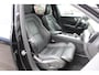 Volvo XC60 T8 390PK Automaat Twin Engine AWD Inscription | Schuif/kanteldak | Adapt. Cruise | Trekhaak | Verw. Voorstoelen | PDC + Camera |