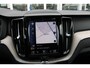 Volvo XC60 T8 390PK Automaat Twin Engine AWD Inscription | Schuif/kanteldak | Adapt. Cruise | Trekhaak | Verw. Voorstoelen | PDC + Camera |