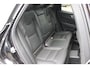 Volvo XC60 T8 390PK Automaat Twin Engine AWD Inscription | Schuif/kanteldak | Adapt. Cruise | Trekhaak | Verw. Voorstoelen | PDC + Camera |