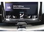 Volvo XC60 T8 390PK Automaat Twin Engine AWD Inscription | Schuif/kanteldak | Adapt. Cruise | Trekhaak | Verw. Voorstoelen | PDC + Camera |