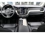 Volvo XC60 T8 390PK Automaat Twin Engine AWD Inscription | Schuif/kanteldak | Adapt. Cruise | Trekhaak | Verw. Voorstoelen | PDC + Camera |