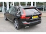 Volvo XC60 T8 390PK Automaat Twin Engine AWD Inscription | Schuif/kanteldak | Adapt. Cruise | Trekhaak | Verw. Voorstoelen | PDC + Camera |
