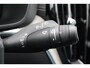 Volvo XC60 T8 390PK Automaat Twin Engine AWD Inscription | Schuif/kanteldak | Adapt. Cruise | Trekhaak | Verw. Voorstoelen | PDC + Camera |