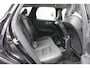 Volvo XC60 T8 390PK Automaat Twin Engine AWD Inscription | Schuif/kanteldak | Adapt. Cruise | Trekhaak | Verw. Voorstoelen | PDC + Camera |