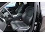 Volvo XC60 T8 390PK Automaat Twin Engine AWD Inscription | Schuif/kanteldak | Adapt. Cruise | Trekhaak | Verw. Voorstoelen | PDC + Camera |