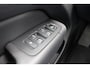 Volvo XC60 T8 390PK Automaat Twin Engine AWD Inscription | Schuif/kanteldak | Adapt. Cruise | Trekhaak | Verw. Voorstoelen | PDC + Camera |