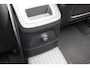 Volvo XC60 T8 390PK Automaat Twin Engine AWD Inscription | Schuif/kanteldak | Adapt. Cruise | Trekhaak | Verw. Voorstoelen | PDC + Camera |