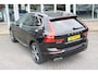Volvo XC60 T8 390PK Automaat Twin Engine AWD Inscription | Schuif/kanteldak | Adapt. Cruise | Trekhaak | Verw. Voorstoelen | PDC + Camera |