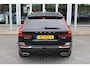 Volvo XC60 T8 390PK Automaat Twin Engine AWD Inscription | Schuif/kanteldak | Adapt. Cruise | Trekhaak | Verw. Voorstoelen | PDC + Camera |