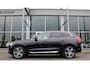 Volvo XC60 T8 390PK Automaat Twin Engine AWD Inscription | Schuif/kanteldak | Adapt. Cruise | Trekhaak | Verw. Voorstoelen | PDC + Camera |