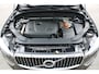 Volvo XC60 T8 390PK Automaat Twin Engine AWD Inscription | Schuif/kanteldak | Adapt. Cruise | Trekhaak | Verw. Voorstoelen | PDC + Camera |