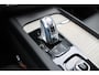 Volvo XC60 T8 390PK Automaat Twin Engine AWD Inscription | Schuif/kanteldak | Adapt. Cruise | Trekhaak | Verw. Voorstoelen | PDC + Camera |