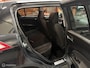 Suzuki Swift 1.2 S-Edition 1e Eig|Clima|Keyless|Cruise|LM-velgen