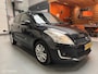 Suzuki Swift 1.2 S-Edition 1e Eig|Clima|Keyless|Cruise|LM-velgen