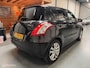 Suzuki Swift 1.2 S-Edition 1e Eig|Clima|Keyless|Cruise|LM-velgen