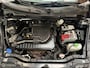 Suzuki Swift 1.2 S-Edition 1e Eig|Clima|Keyless|Cruise|LM-velgen