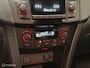 Suzuki Swift 1.2 S-Edition 1e Eig|Clima|Keyless|Cruise|LM-velgen