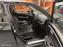 Suzuki Swift 1.2 S-Edition 1e Eig|Clima|Keyless|Cruise|LM-velgen