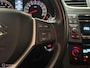 Suzuki Swift 1.2 S-Edition 1e Eig|Clima|Keyless|Cruise|LM-velgen