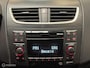 Suzuki Swift 1.2 S-Edition 1e Eig|Clima|Keyless|Cruise|LM-velgen