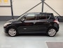 Suzuki Swift 1.2 S-Edition 1e Eig|Clima|Keyless|Cruise|LM-velgen