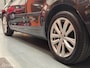 Suzuki Swift 1.2 S-Edition 1e Eig|Clima|Keyless|Cruise|LM-velgen