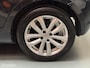 Suzuki Swift 1.2 S-Edition 1e Eig|Clima|Keyless|Cruise|LM-velgen