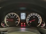 Suzuki Swift 1.2 S-Edition 1e Eig|Clima|Keyless|Cruise|LM-velgen