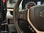 Suzuki Swift 1.2 S-Edition 1e Eig|Clima|Keyless|Cruise|LM-velgen