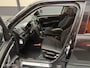 Suzuki Swift 1.2 S-Edition 1e Eig|Clima|Keyless|Cruise|LM-velgen