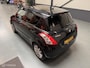 Suzuki Swift 1.2 S-Edition 1e Eig|Clima|Keyless|Cruise|LM-velgen